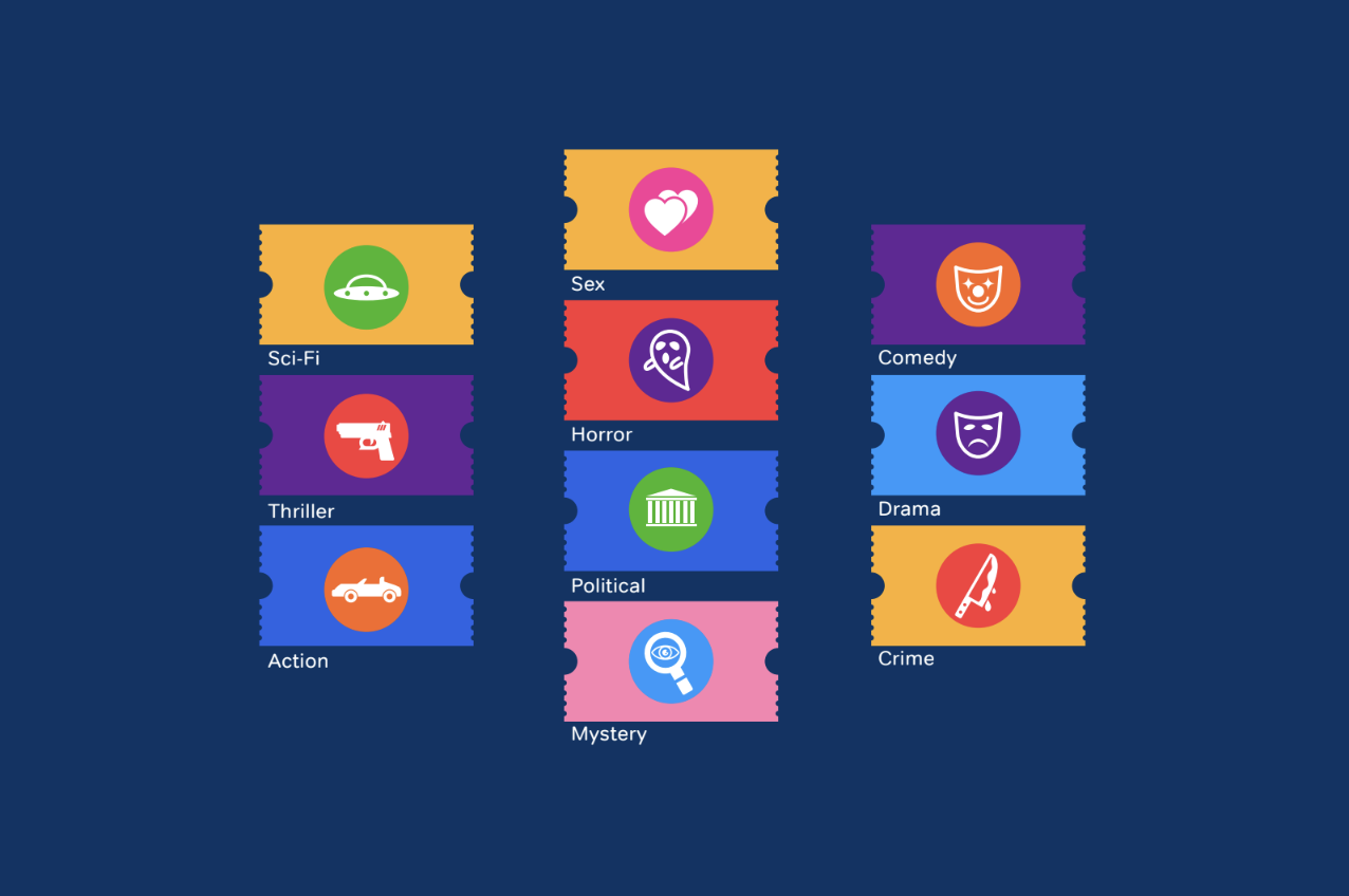 Screenshot 2023-02-13 at 16.11.00.png