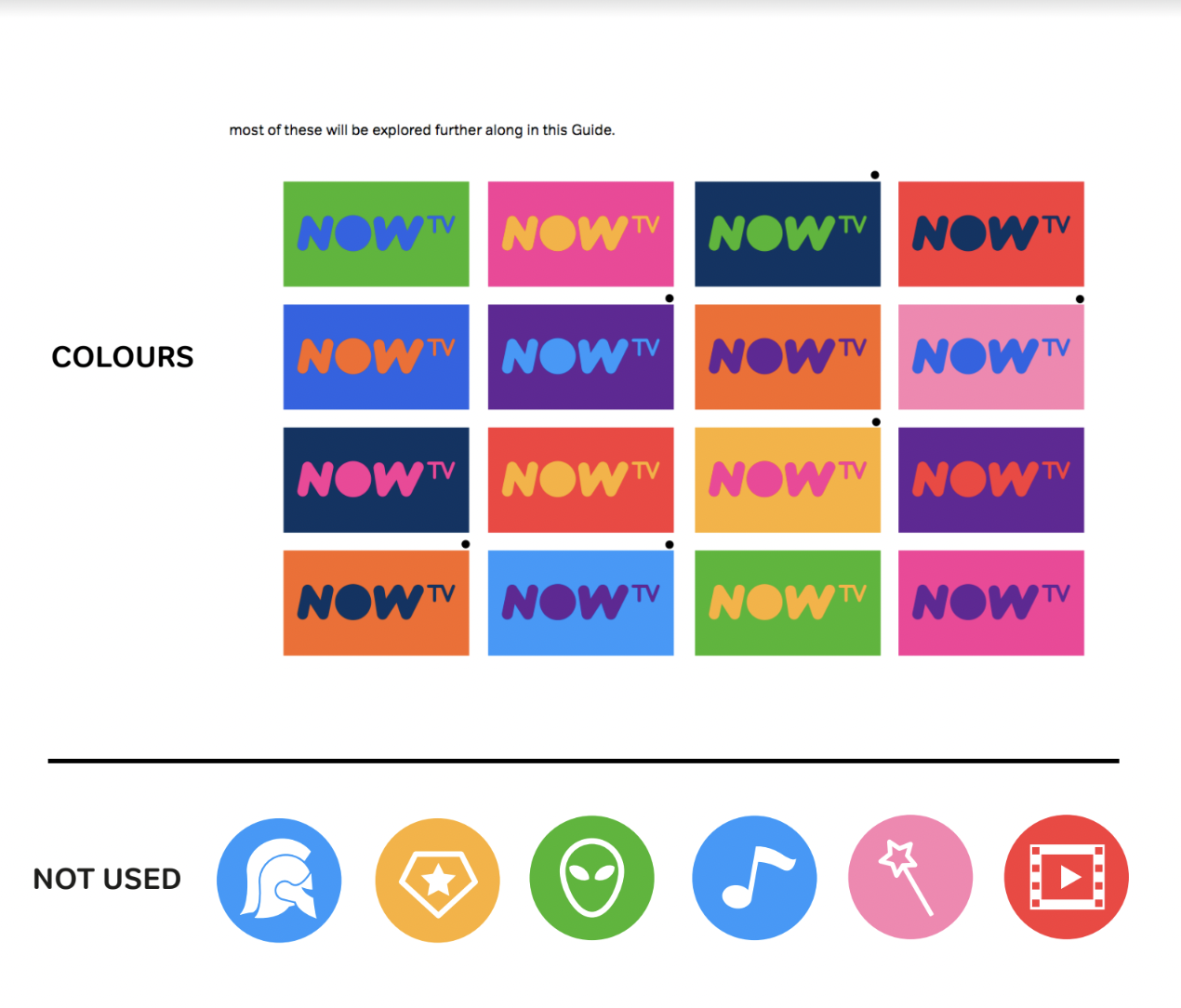 Screenshot 2023-02-13 at 16.10.54.png