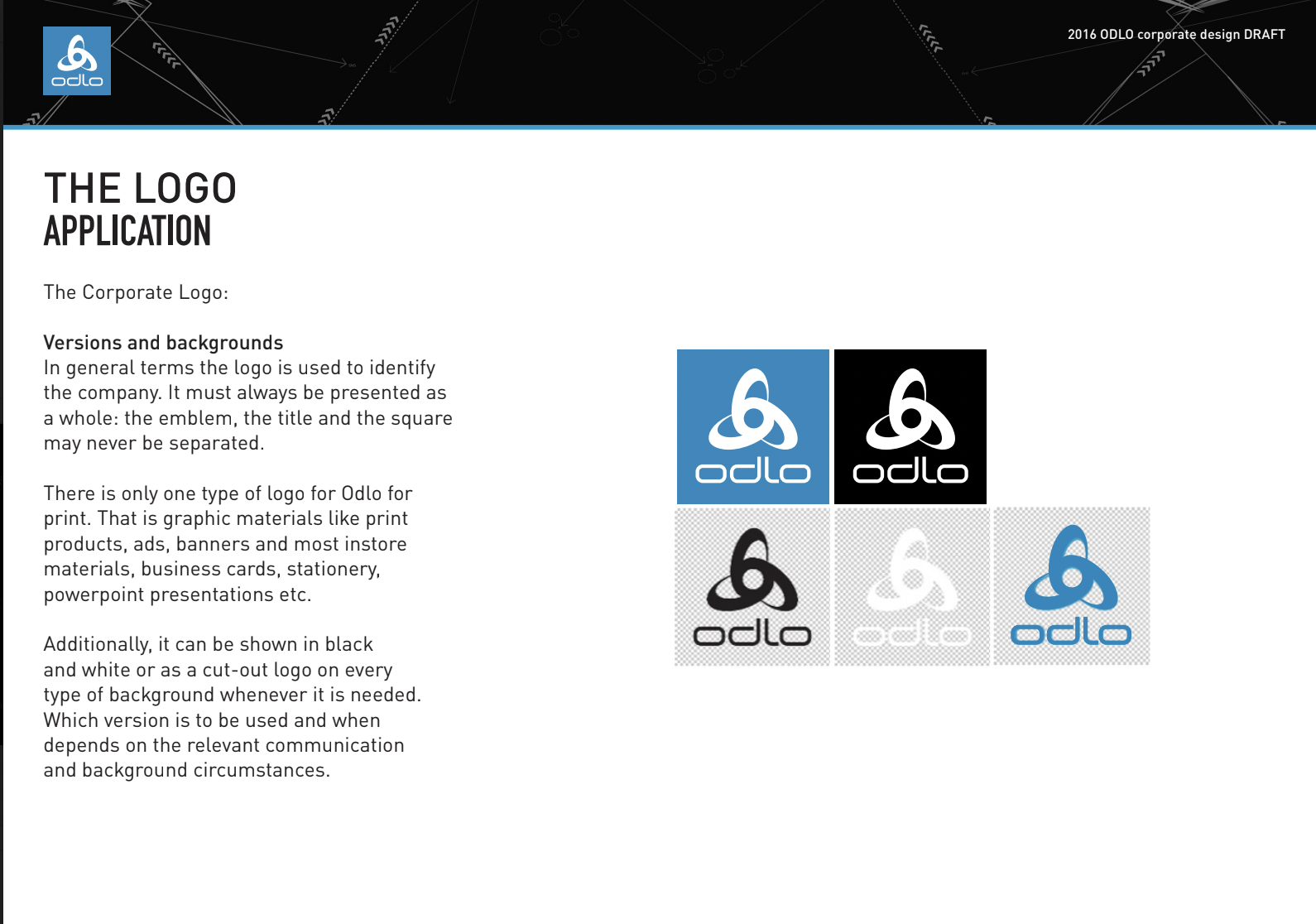 Screenshot 2023-02-12 at 20.46.37.png