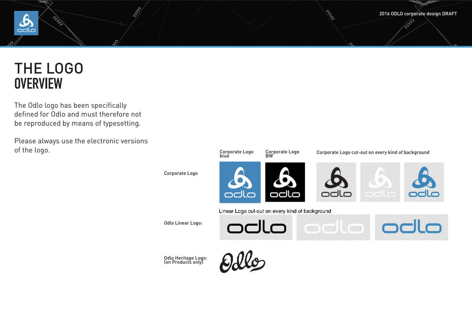 Screenshot 2023-02-12 at 20.46.28.png