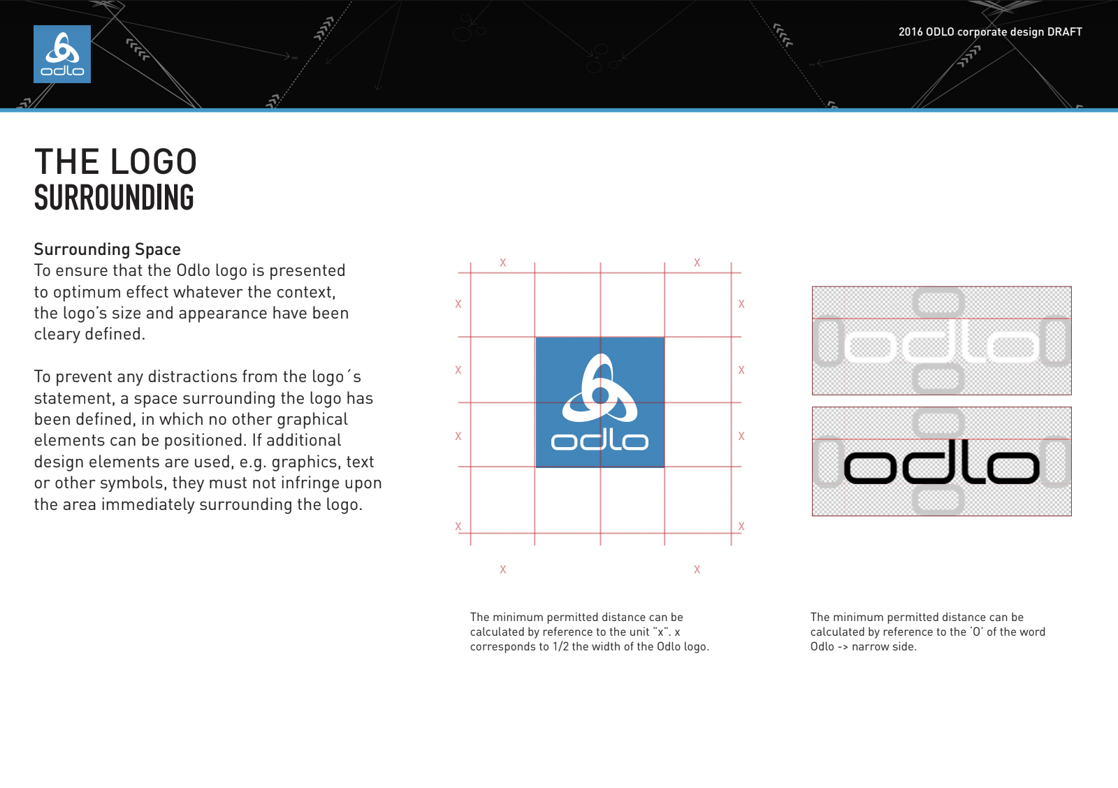 Screenshot 2023-02-12 at 20.46.45.png