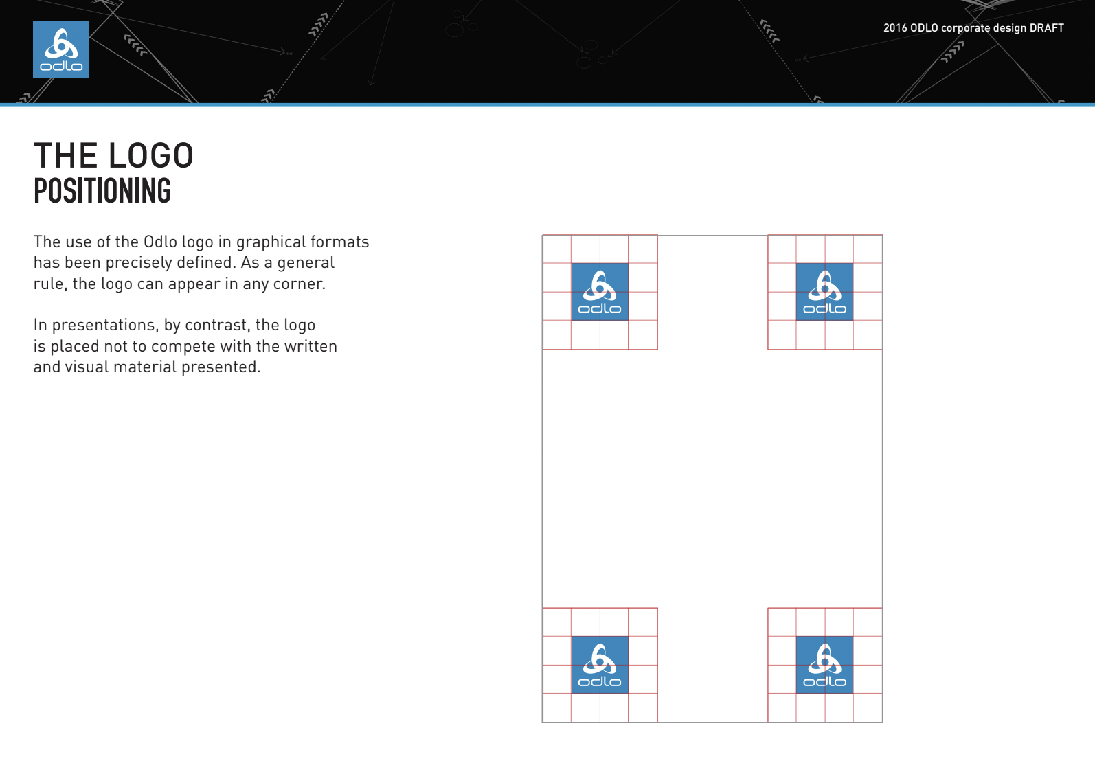 Screenshot 2023-02-12 at 20.47.20.png