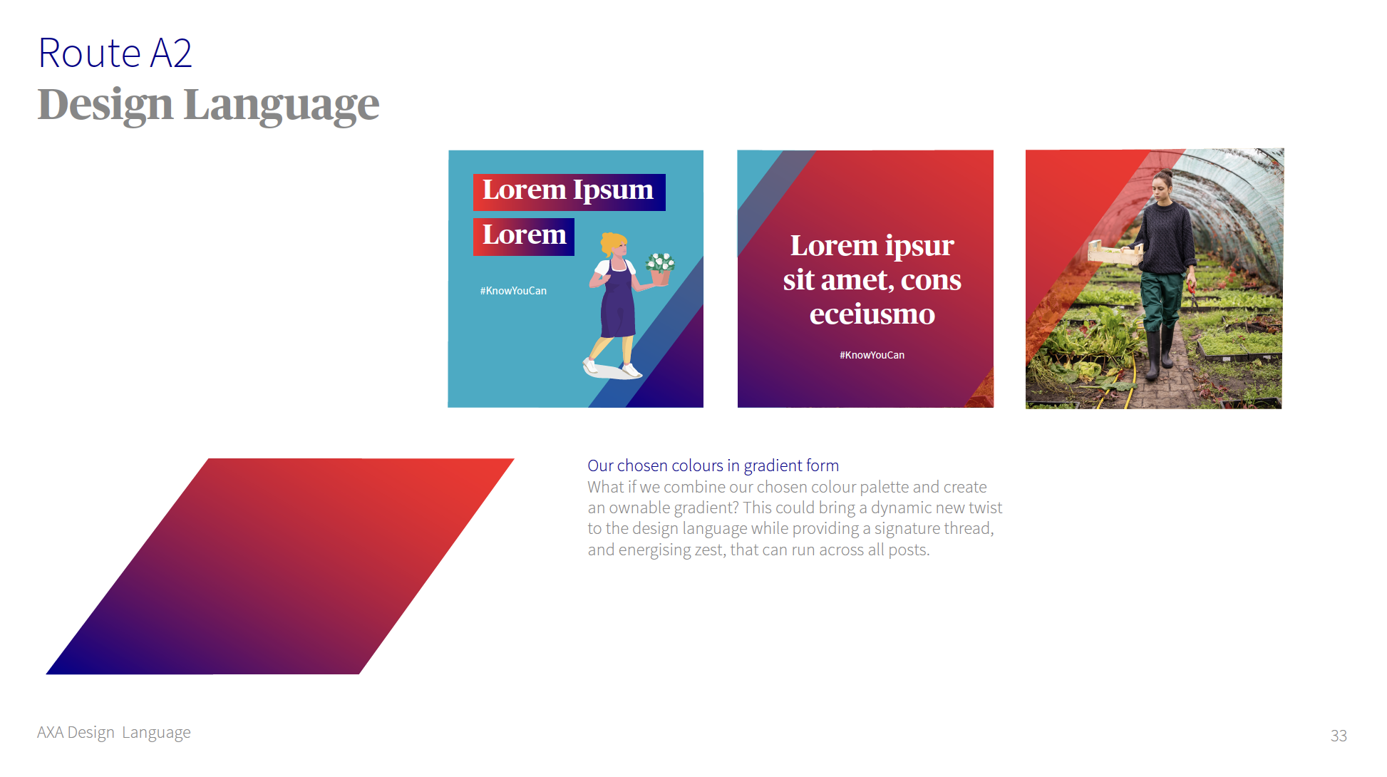 Screenshot 2023-02-13 at 16.29.49.png