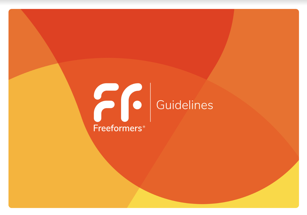 Screenshot 2023-02-13 at 16.28.51.png