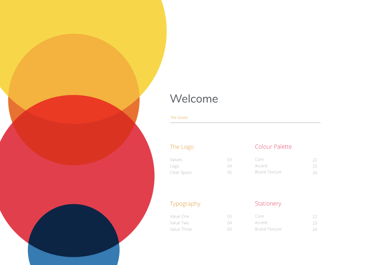 Screenshot 2023-02-13 at 16.28.59.png