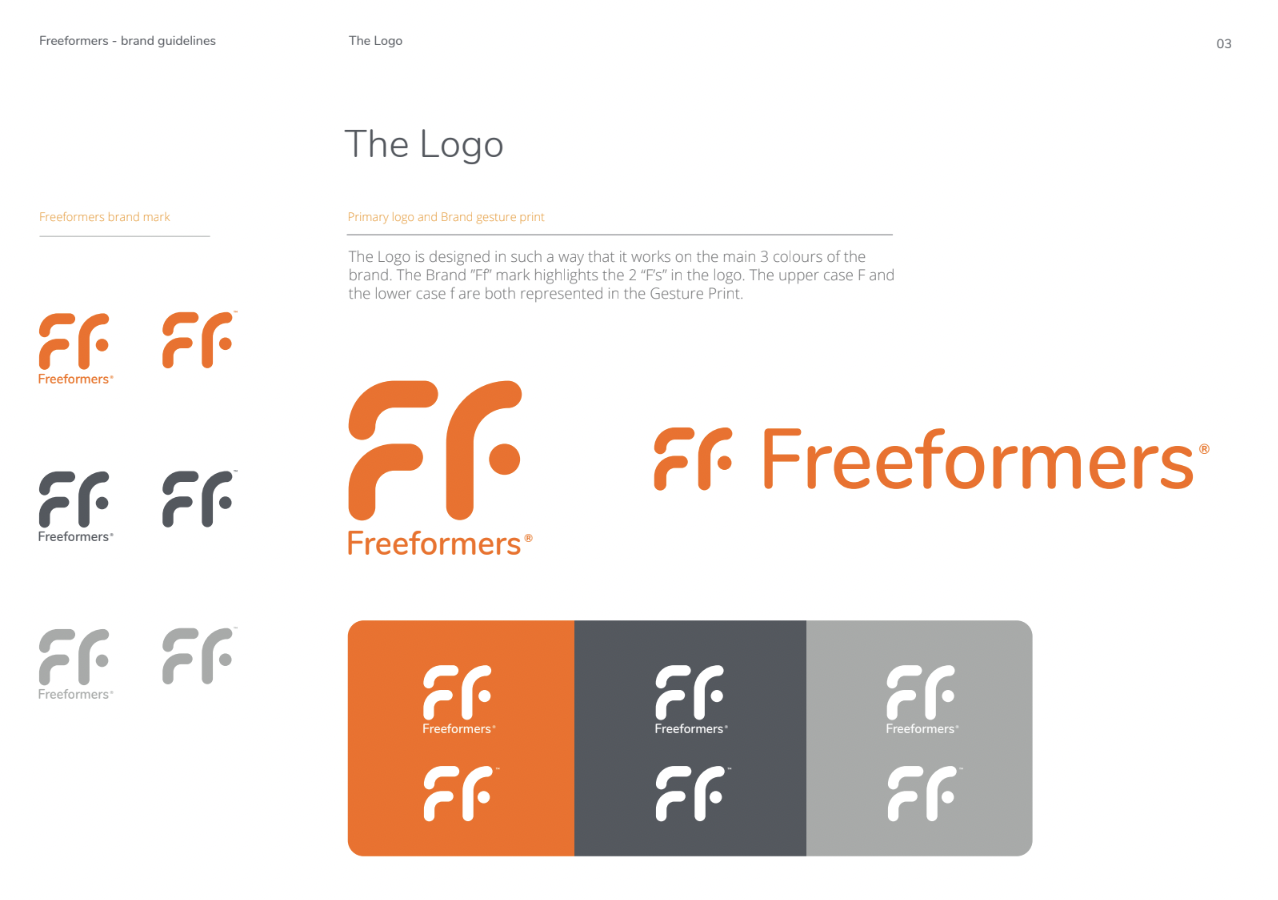 Screenshot 2023-02-13 at 16.29.14.png