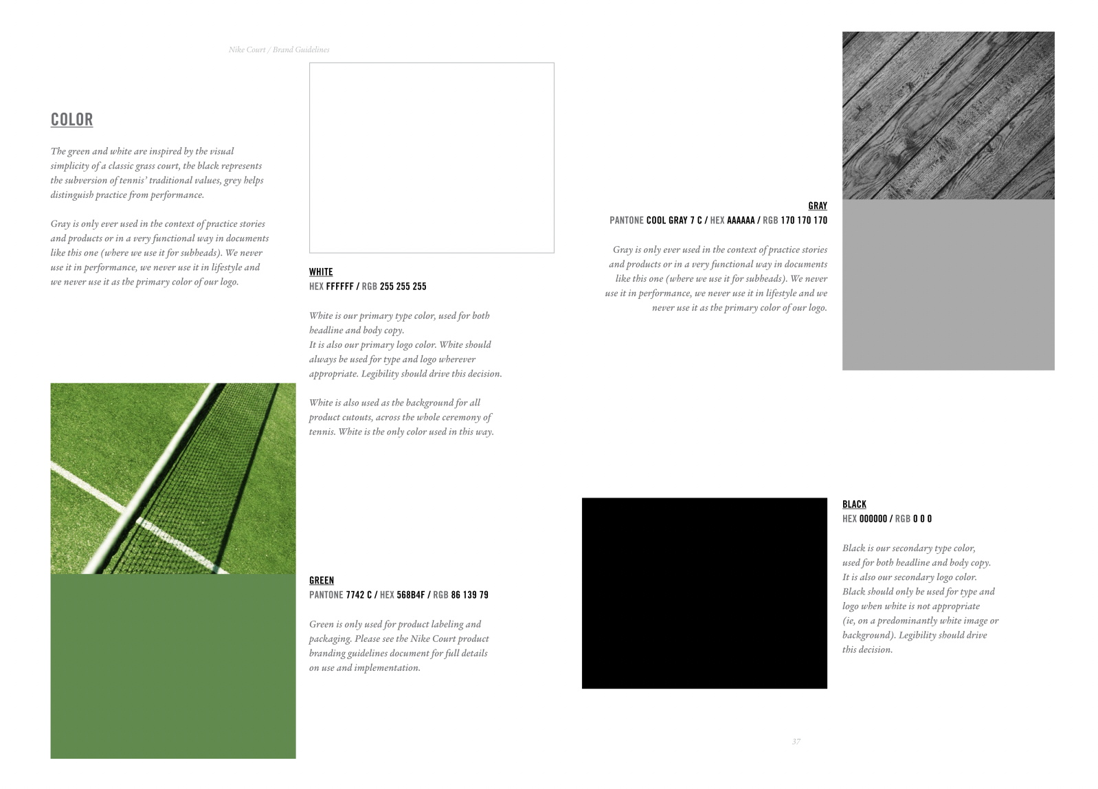 Screenshot 2023-02-13 at 17.06.39.png