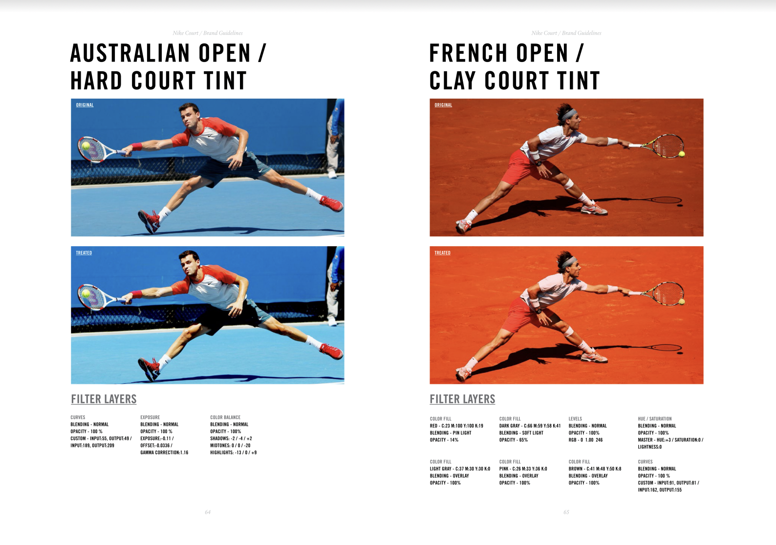 Screenshot 2023-02-13 at 17.07.23.png