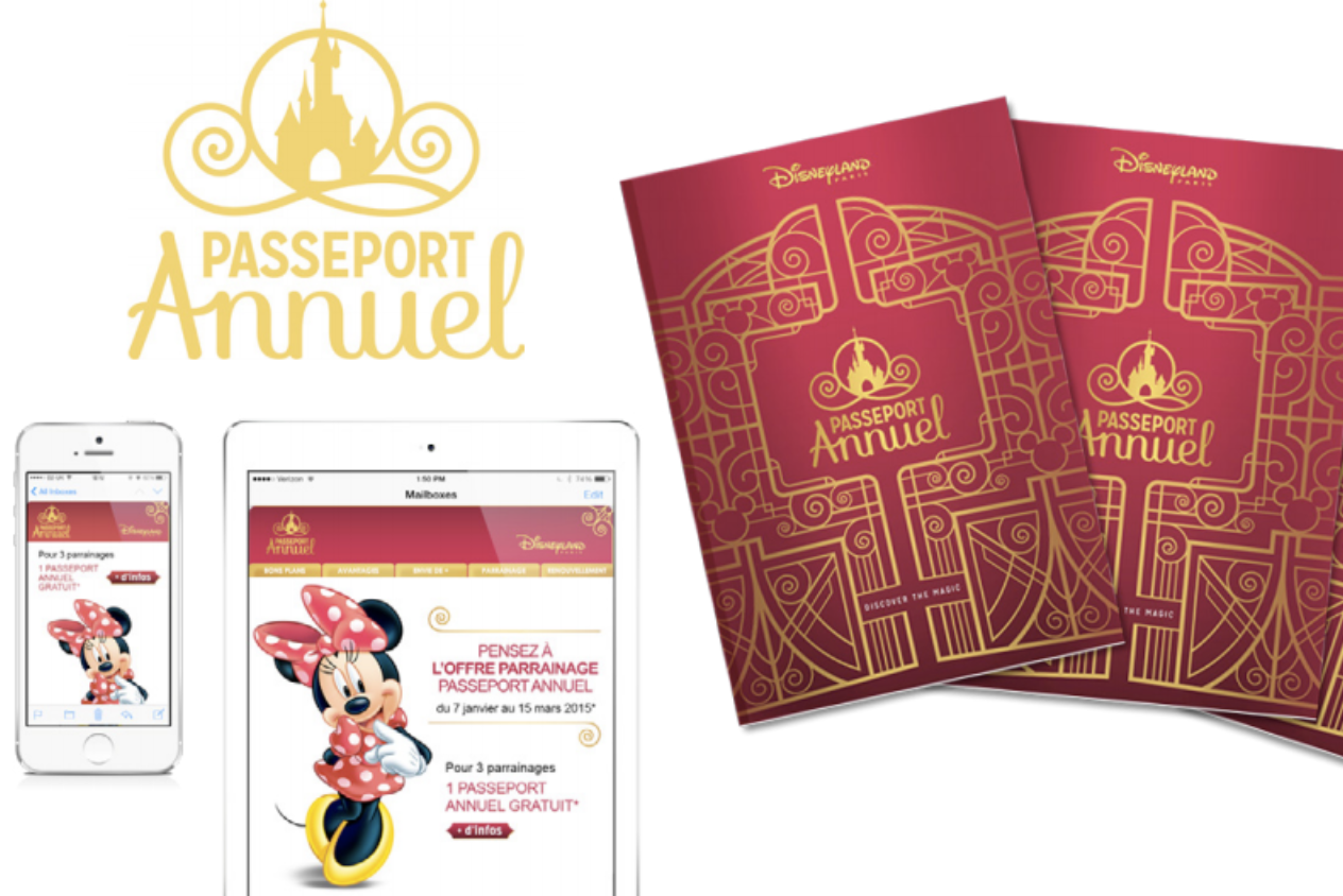 Screenshot 2023-02-13 at 16.14.32.png