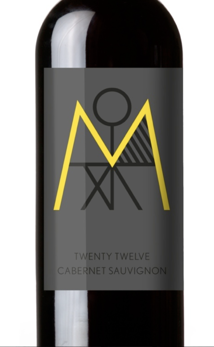 Screenshot 2023-02-13 at 16.14.10.png