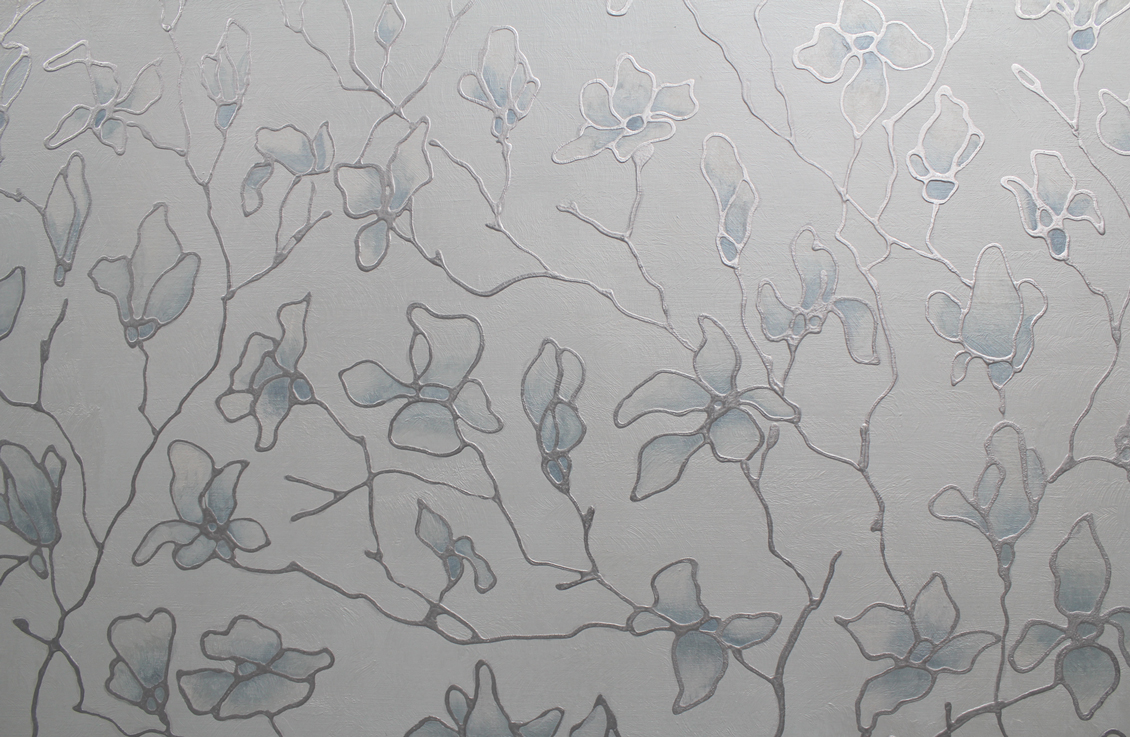 Tiffany-Gallery-Magnolias.jpg