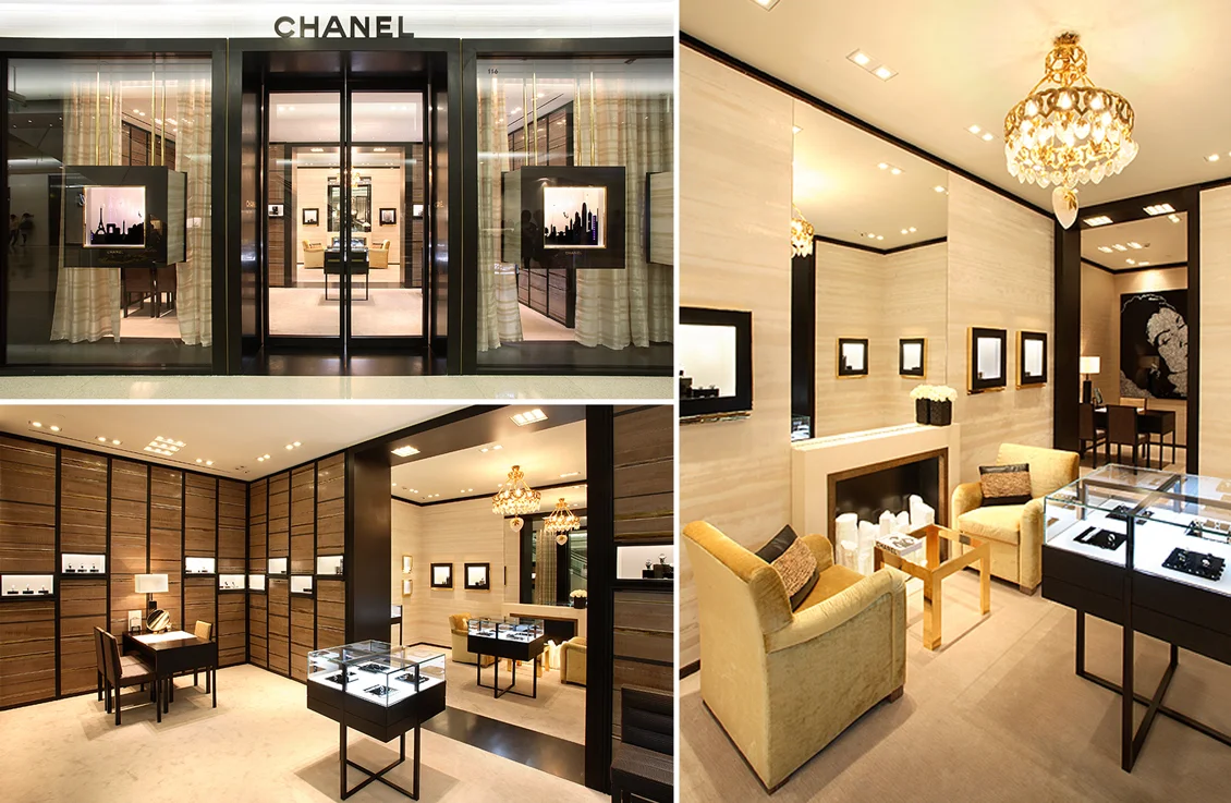 Chanel-Gallery-Triptych-1.jpg