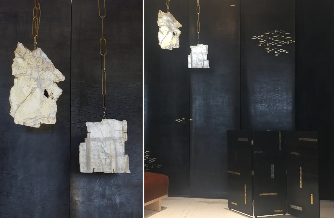 Egg-Collective-Gallery-Diptych.jpg