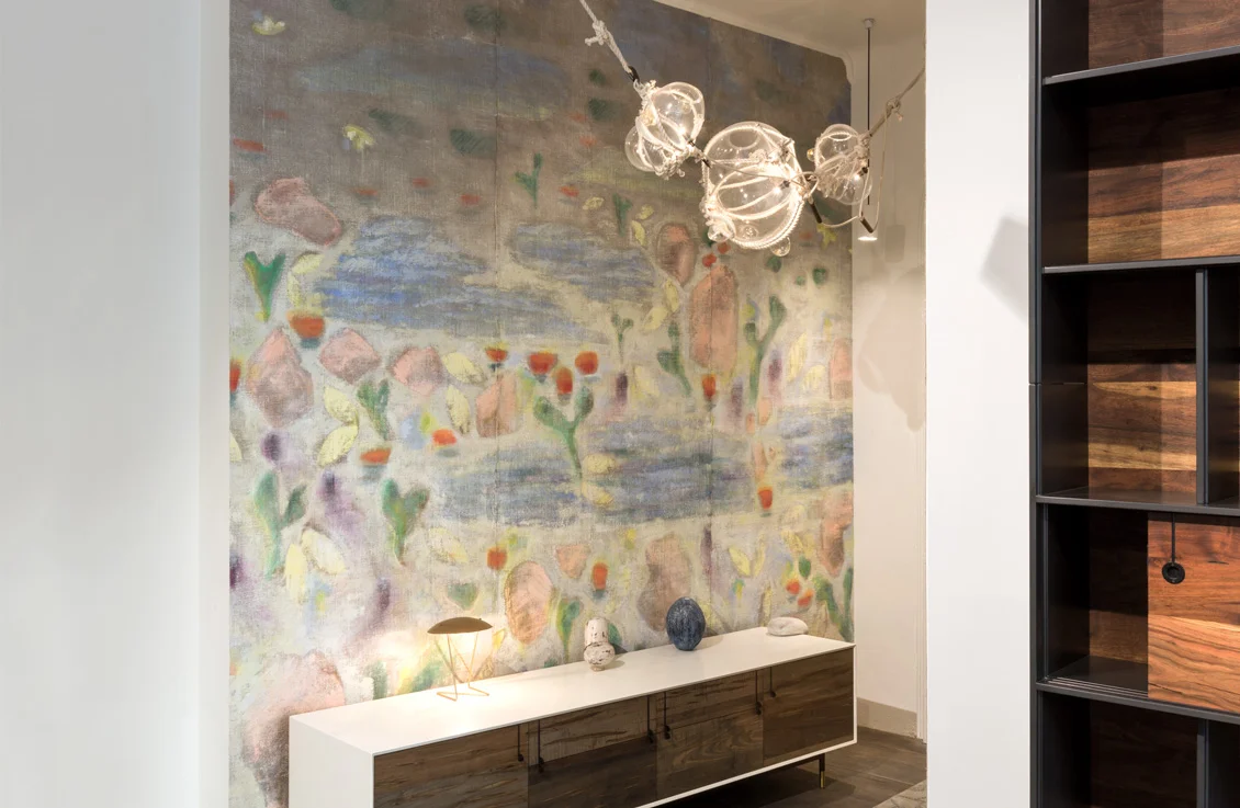 1. BDDW-Gallery-Main-Mural.jpg