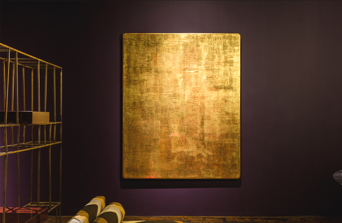TFP-Gallery-Gold-Panel-Main.jpg