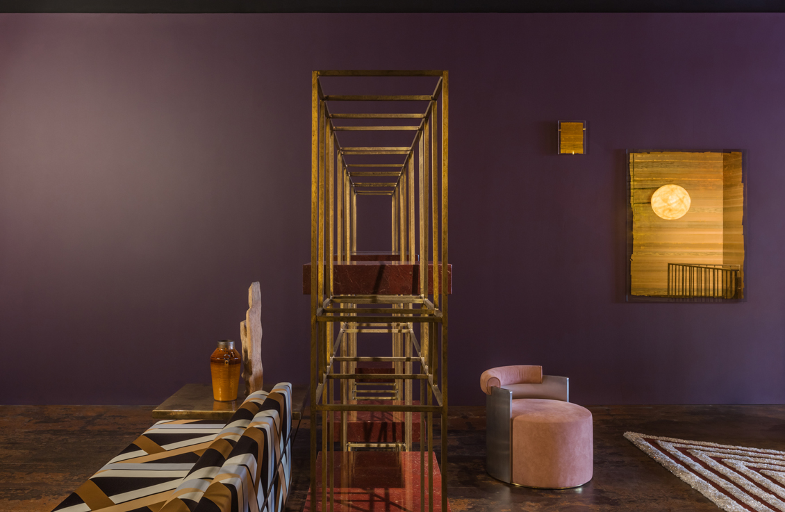 TFP-Gallery-Large-Gold-Mirror.jpg