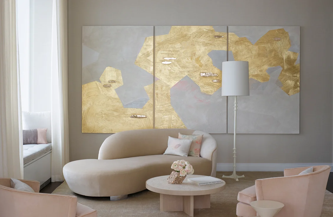 Kelly-Behun-BR-Painting.jpg
