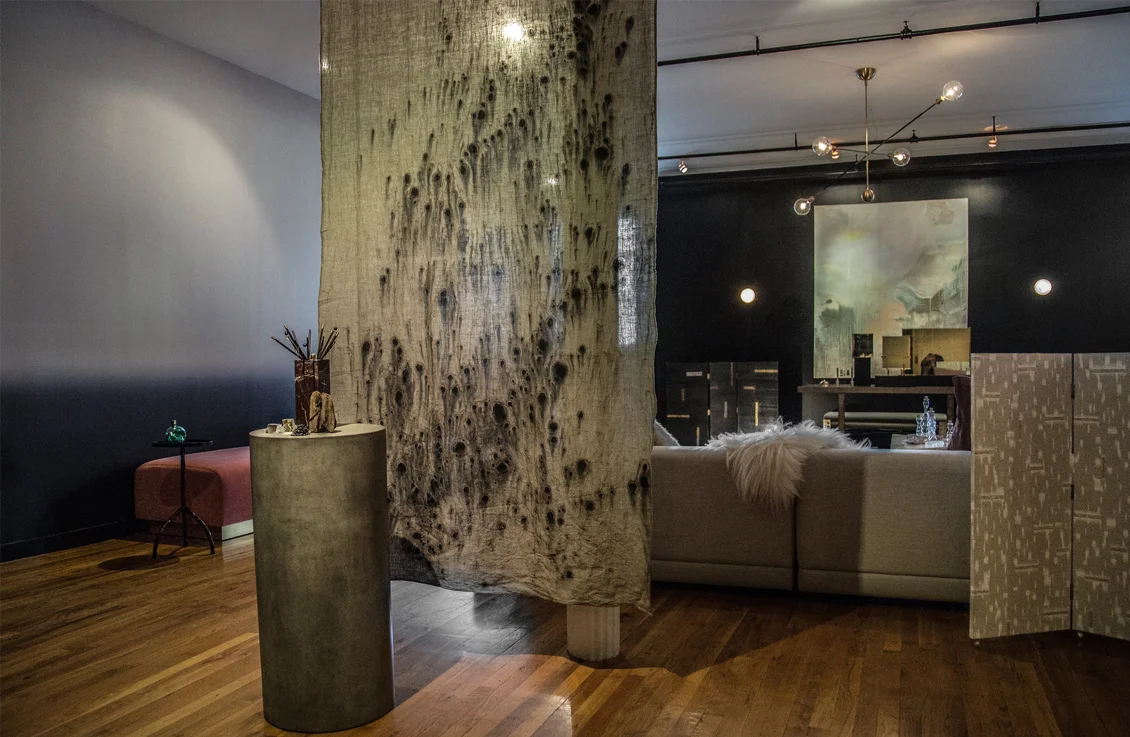 NES-Gallery-Full-Showroom.jpg