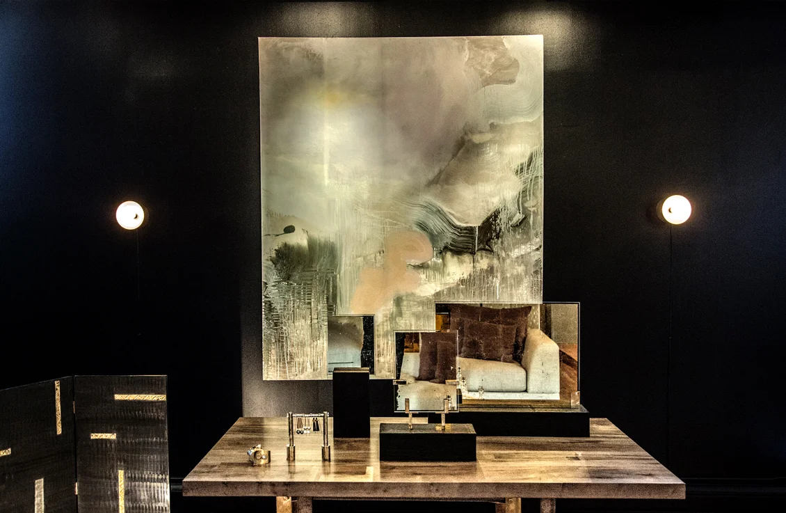 NES-Gallery-Mirror-Painting-Wall.jpg