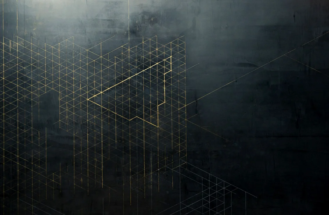 NES-Gallery-Tessellation-Wall.jpg