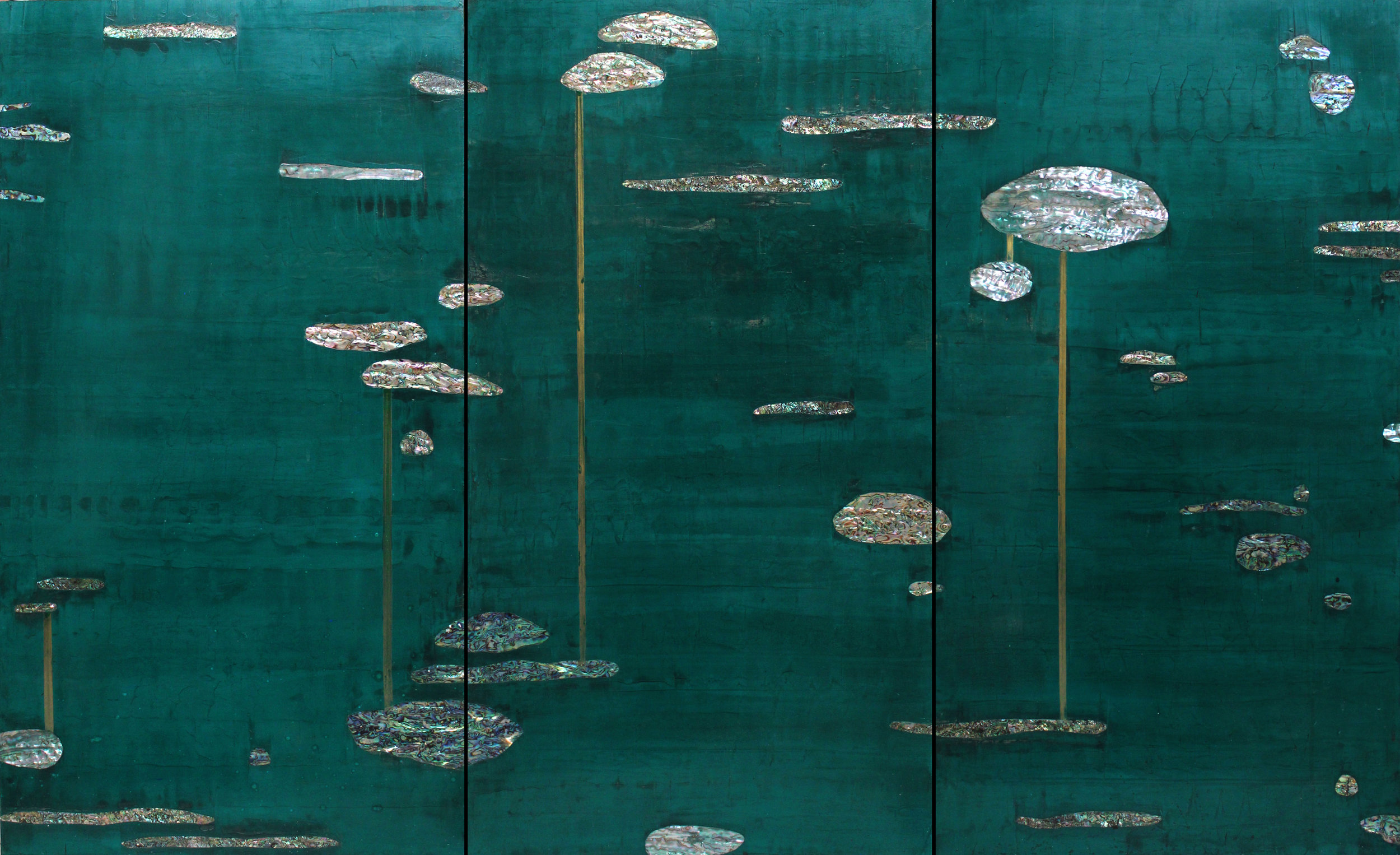 Mother Of Pearl Paravent.jpg