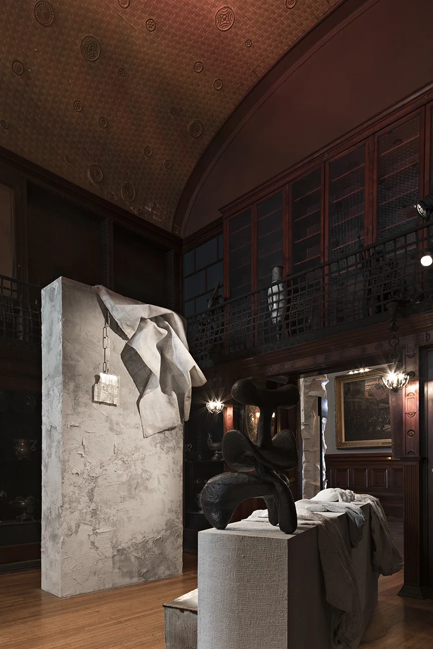 181110_Callidus_Guild_Salon_041.jpg
