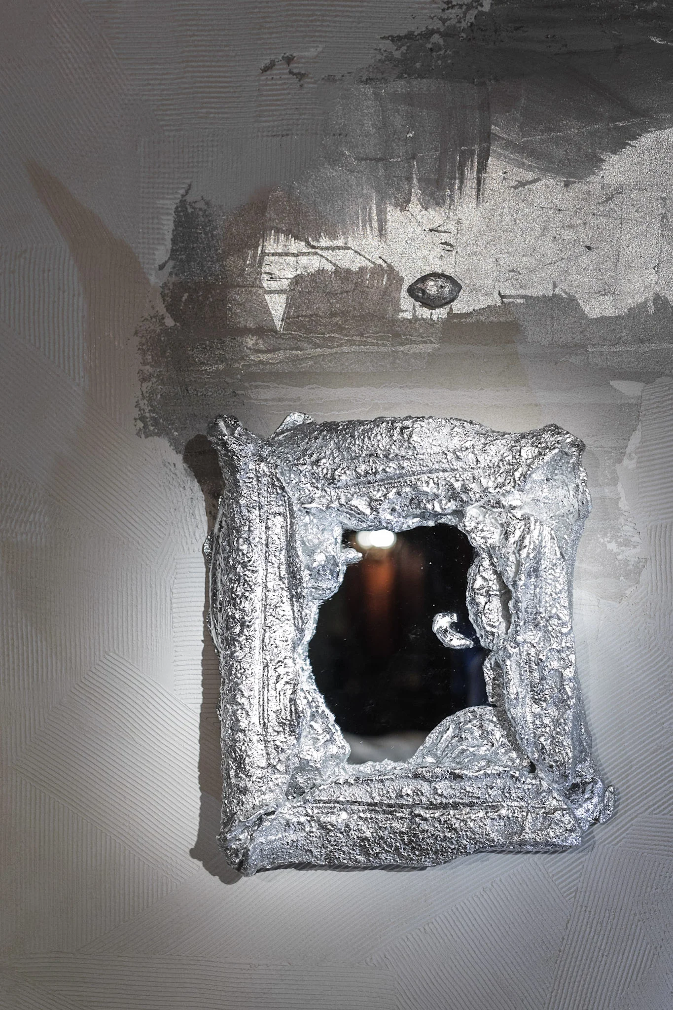 12-MDJC3622.jpg