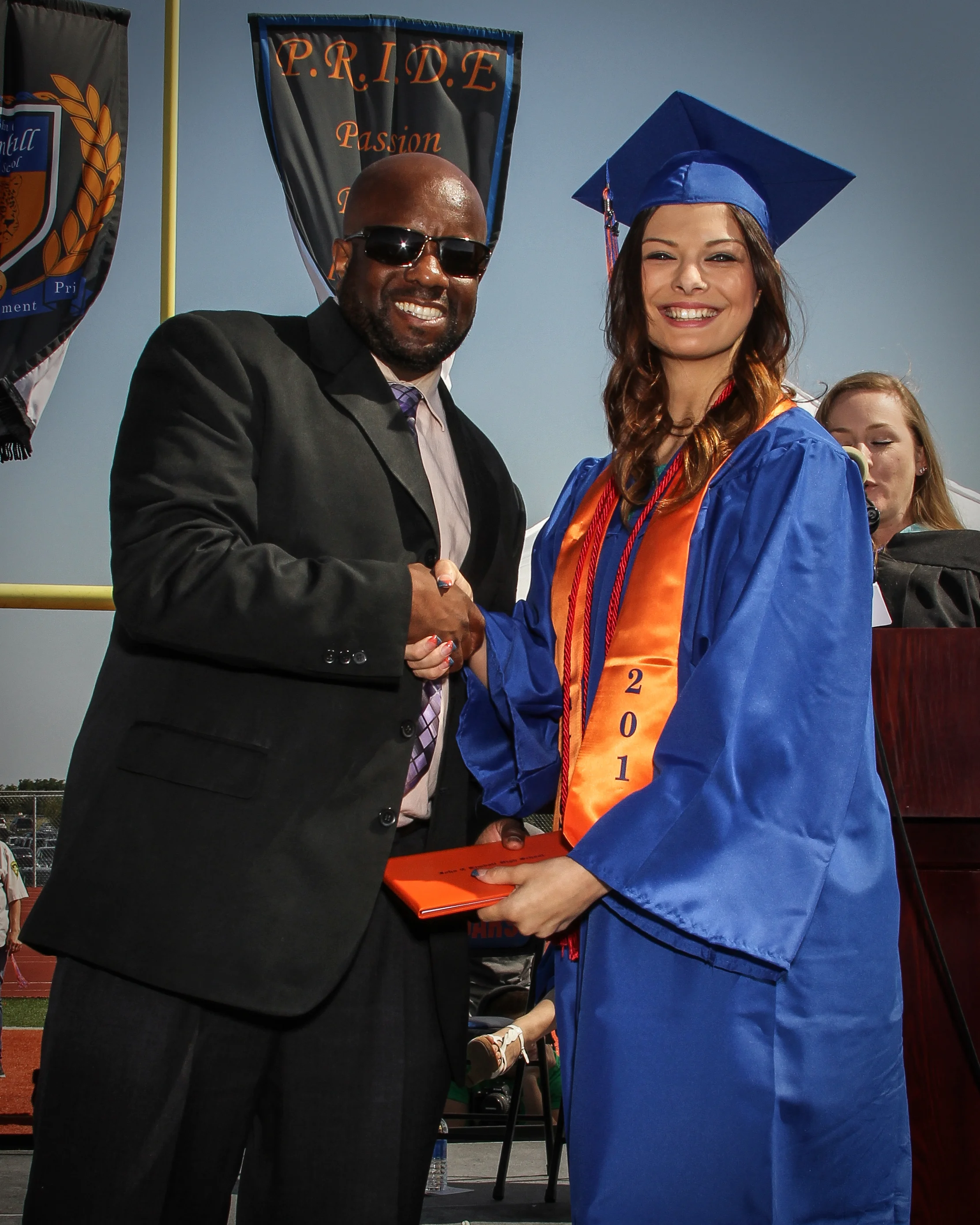 14-KH-BRITTANYCOURTOIS-IMG_0183.jpg