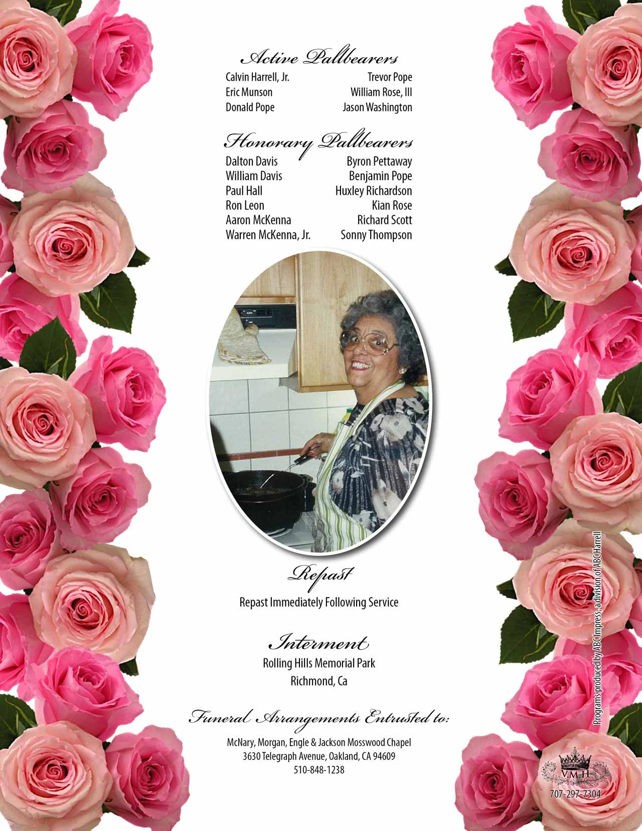 Celina-Rose-v1-Inside12.jpg
