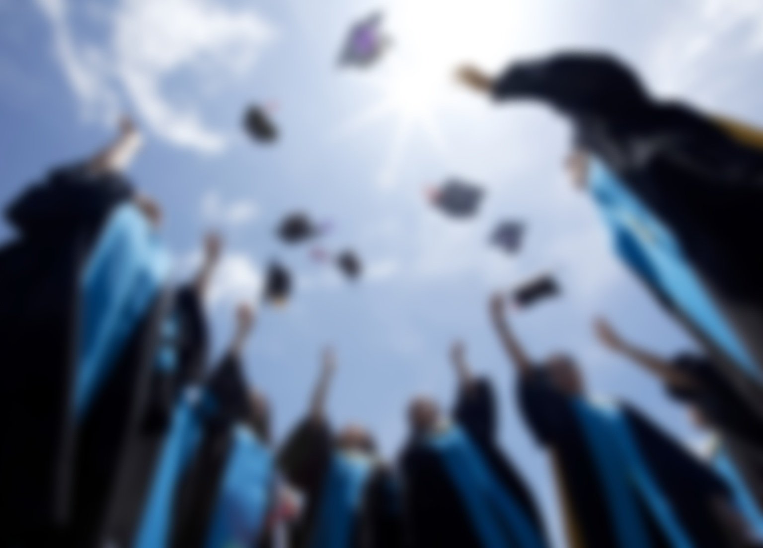 Graduations.jpg