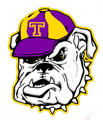 Oakland Tech Bulldog.png