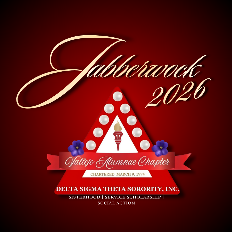 Jabberwock Book Sales.png