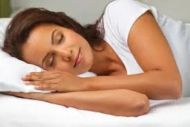 Sleep Hygene.jpg