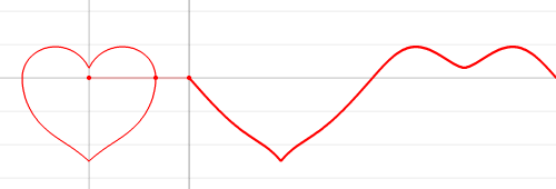 Biofeedback.gif
