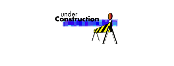 Snip20150804_3.png