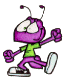 purplebug.gif