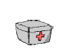 emt_in1.gif