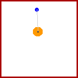 keplerL2.gif
