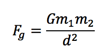 Snip20150902_2.png