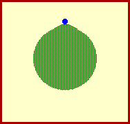 satcircleorb.gif