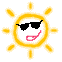 anisun.gif