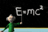 e=mc2.gif