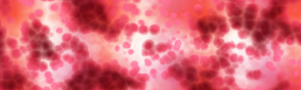 blood 3.jpg