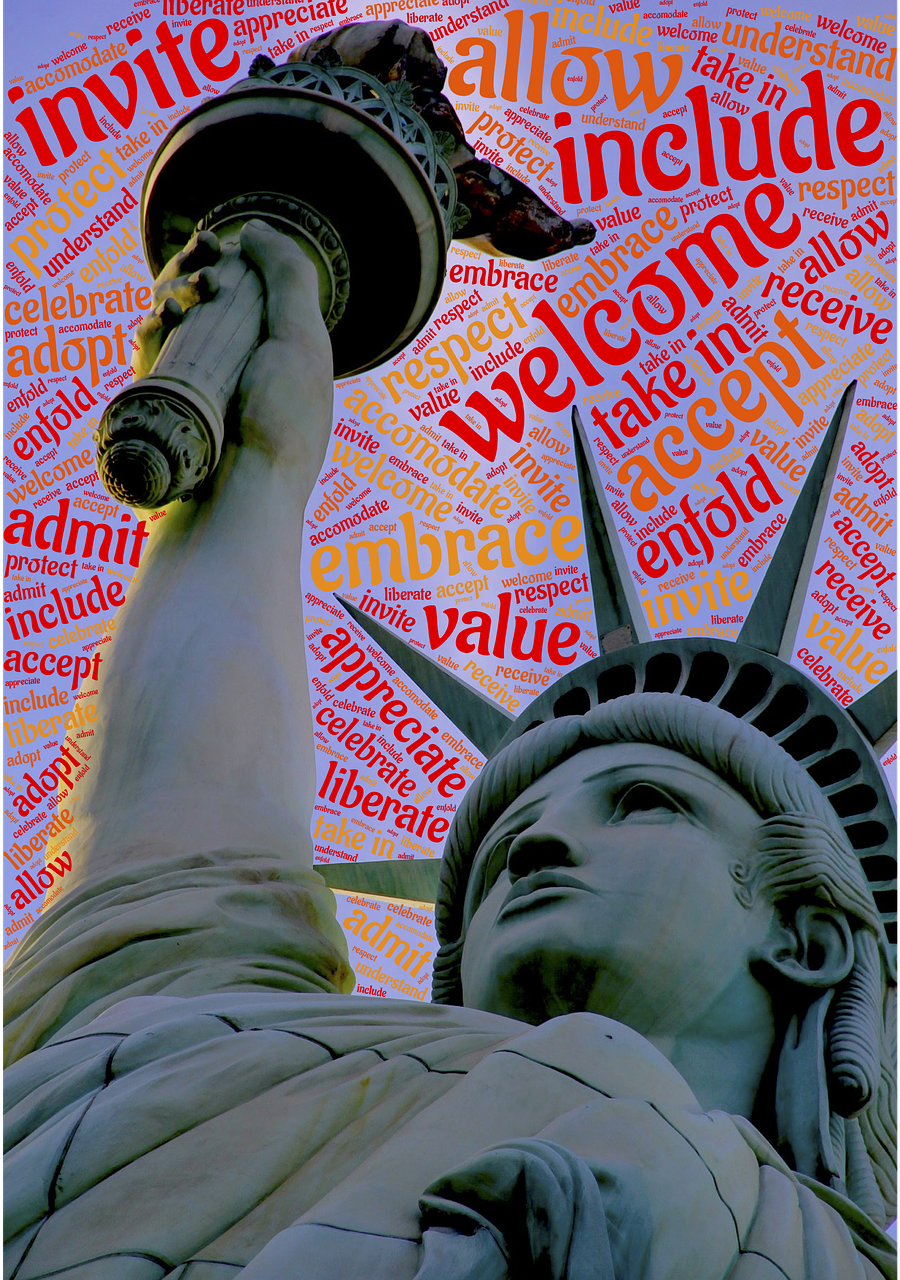 welcome-2022839_1280.png