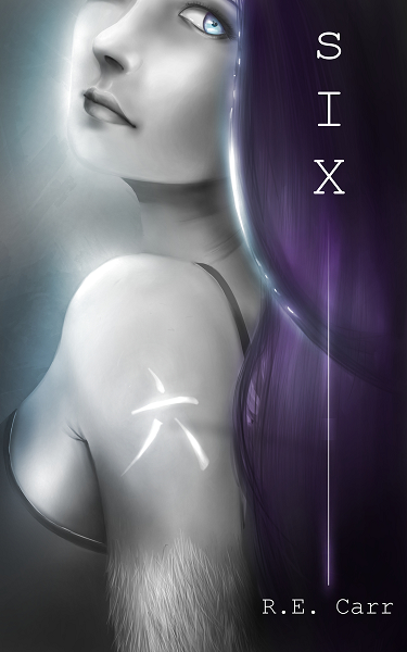 Six