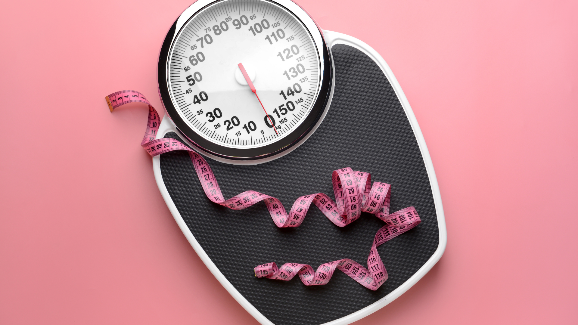 How a Medically Led Weight Loss Business obtained over 10,000 leads in 5 months. 