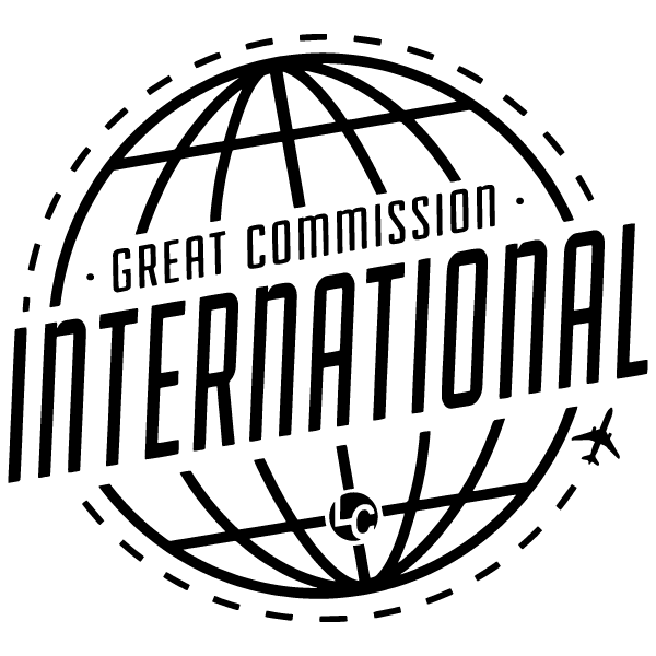 GCI Missions