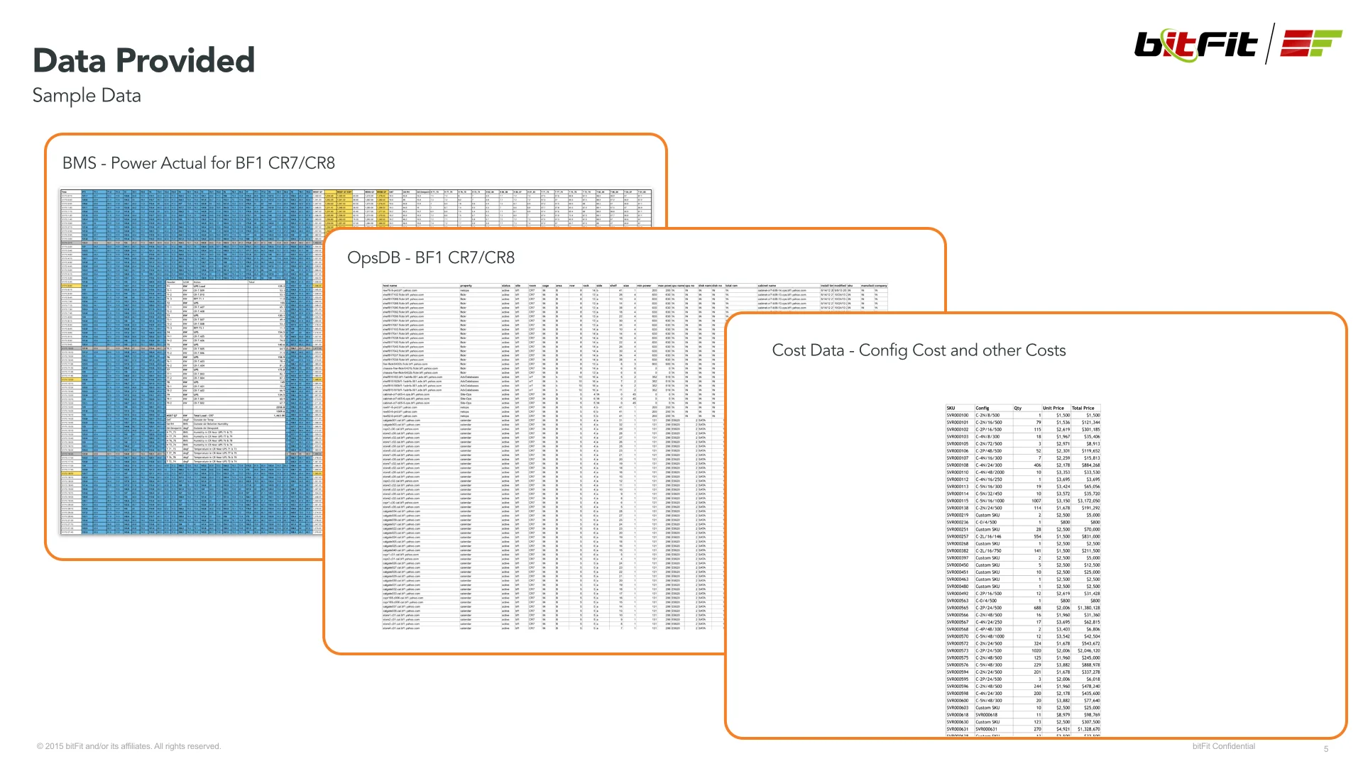 bitFit-Yahoo Power Pilot 2015.03.12.005.jpg