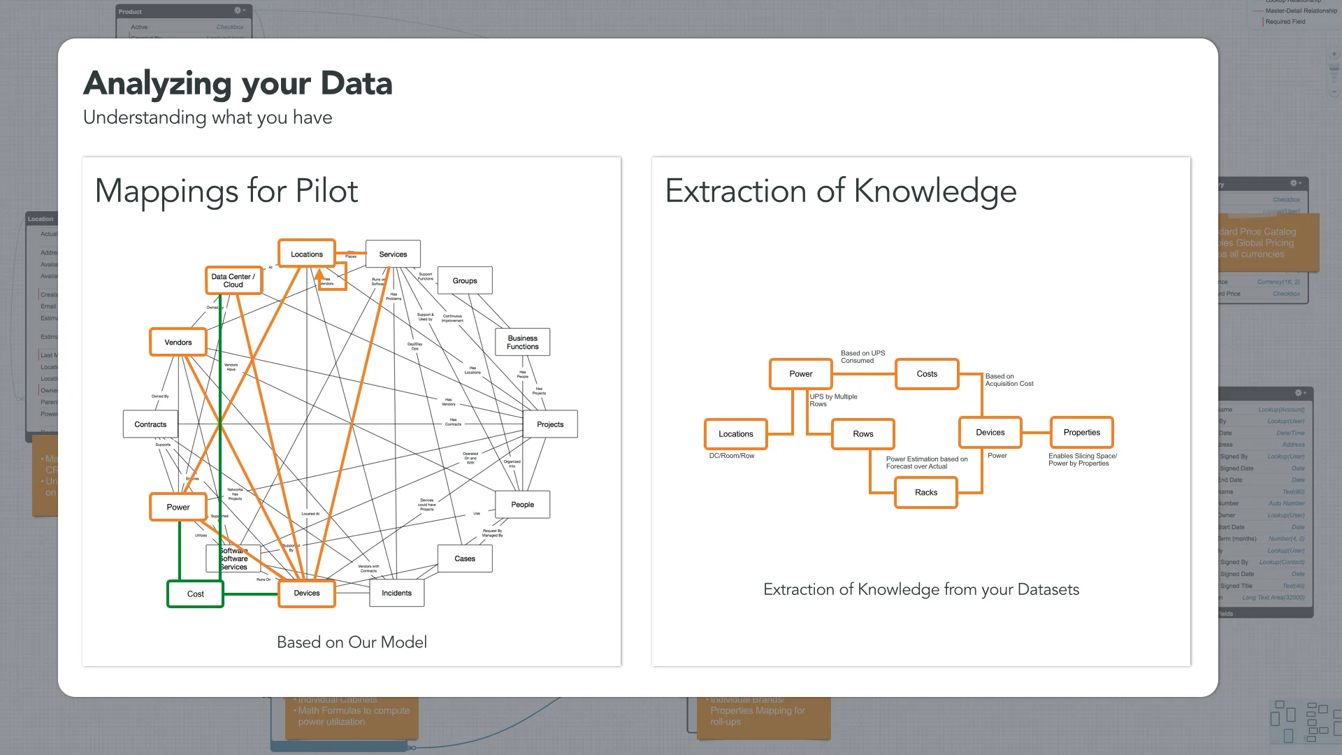 bitFit-Yahoo Power Pilot 2015.03.12.006.jpg