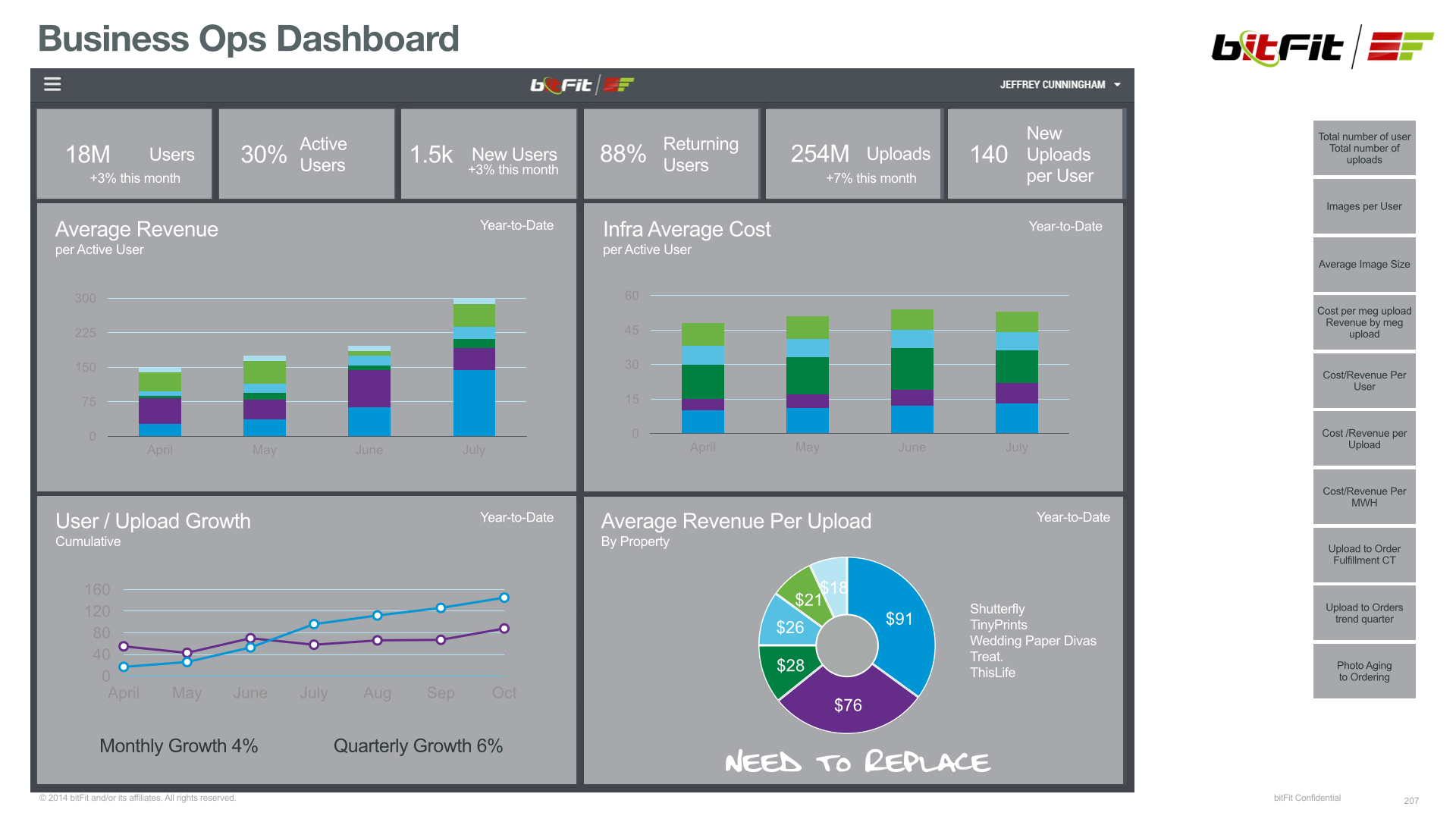PriortizedDesign 2014.09.22.207.jpg